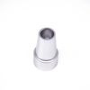  High-Quality Fan Shaft for Industry