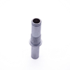 High-Quality Fan Shaft Manufacturing
