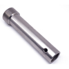 Precision Fan Shaft for Optimal Performance