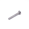 Premium Custom Fan Shaft Solutions