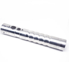 Engineered to Perfection: Your Ideal Fan Shaft Solution