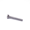 Premium Custom Fan Shaft Solutions