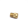 High-quality non-standard fitting manufacturers