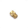 High-quality non-standard fitting manufacturers