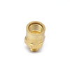 Custom Non-Standard Fitting Products