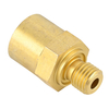 Custom Non-Standard Fitting Products