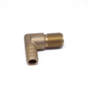 Non-standard fitting for unique applications