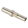 high precision fan shaft for industrial use