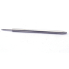 Custom Precision Micro Pin for Industrial Applications