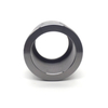 Precision Custom Metal Bushing for Industry