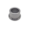 Custom Precision Metal Bushing for Industrial Use