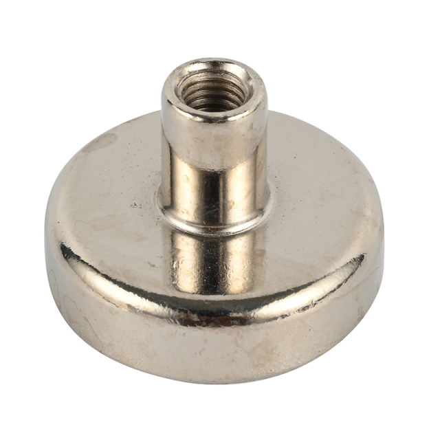 Precision Custom Fitting for Industry