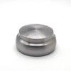Spherical Flanged Bushing for Industrial Use