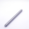 Custom CNC Turned Spindle Shaft for Precision Machinery