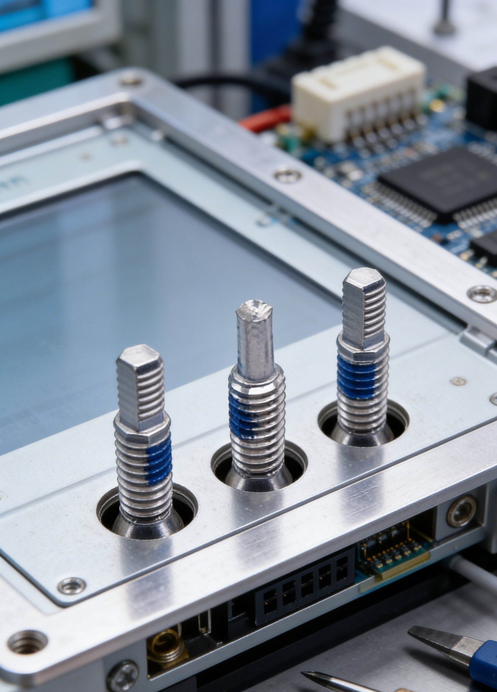 衬套类型判断 (1)