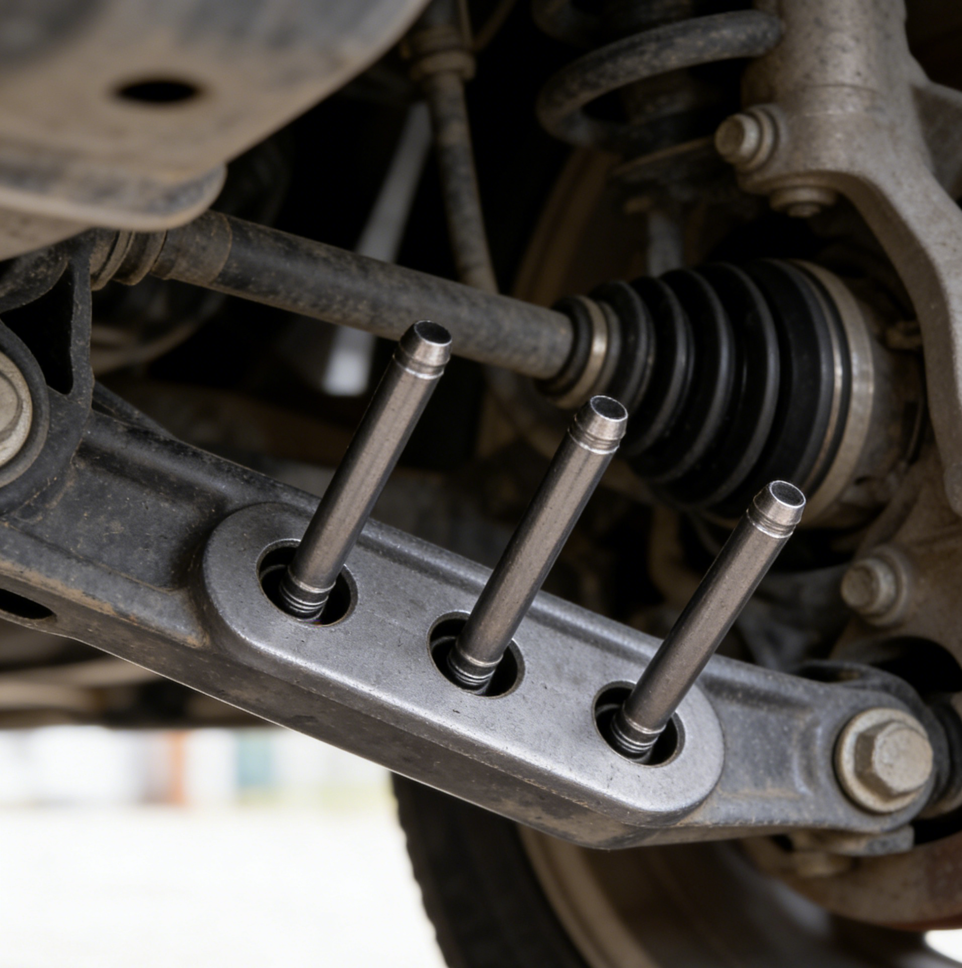 衬套类型判断 (10)