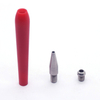 Custom Precision Assembly Parts for Industrial Assembly