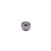 Precision Machined Metal Fitting for Industry