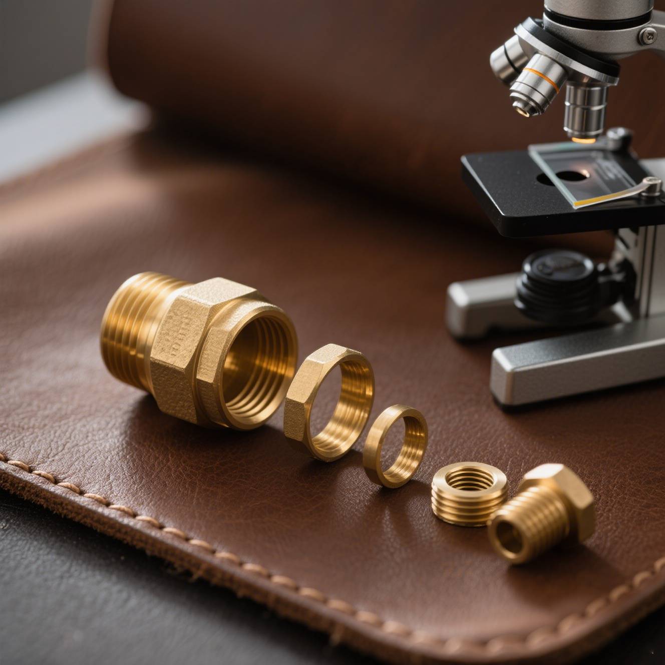 生成分解图 (3) (1) 已传