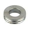 Customized Sleeve Bushing in Different Material 