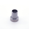 Custom Precision Machined Industrial Bushing