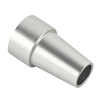  High-Quality Fan Shaft for Industry