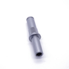 High-Quality Fan Shaft Manufacturing
