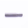 Custom Precision Fan Shaft for Machinery