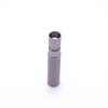 Custom Precision Fan Shaft for Machinery