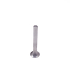 Premium Custom Fan Shaft Solutions