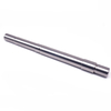 High Precision Fan Shaft - Customized for Your Needs