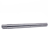 High Precision Fan Shaft - Customized for Your Needs