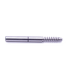 High-Quality Custom Fan Shaft