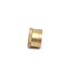 non-standard precision fittings manufacturers​