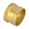 non-standard precision fittings manufacturers​