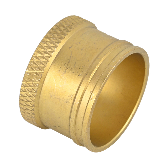 non-standard precision fittings manufacturers​
