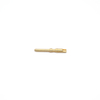 High-Quality Custom Fittings for Precision Applications