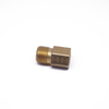 Precision Fittings & Custom Fasteners Solutions
