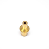 high-quality fitting solutions for construction