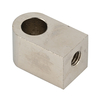 High-Quality Custom Bushing