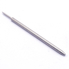Custom Precision Micro Pin for Industrial Applications