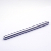 Custom CNC Turned Spindle Shaft for Precision Machinery