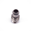 Custom Precision Fitting for Industrial Applications