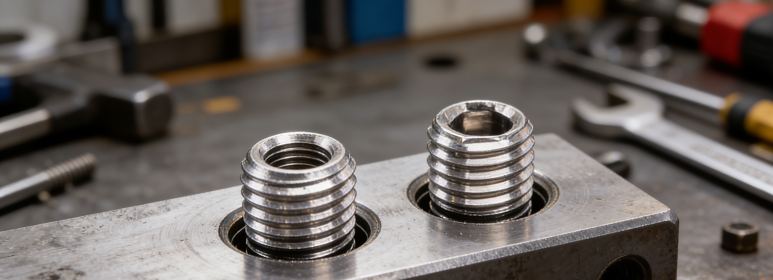 衬套类型判断 (2)