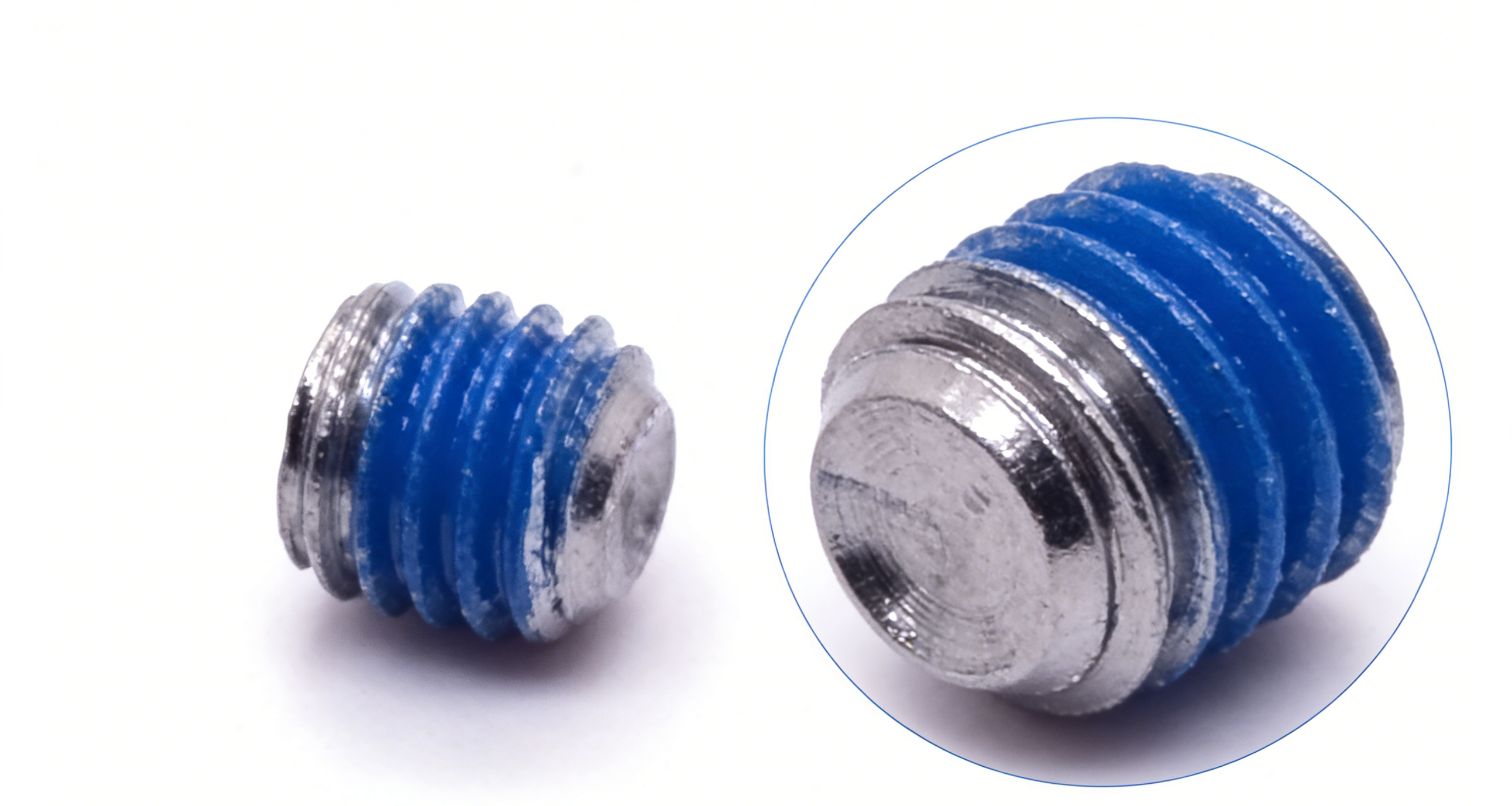 衬套类型判断 (6)