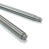 Long Pivot Pins Under Tight Concentricity 0.05mm