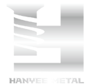 HANYEE METAL