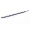 Custom Precision Micro Pin for Industrial Applications