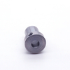 Custom Precision Machined Industrial Bushing