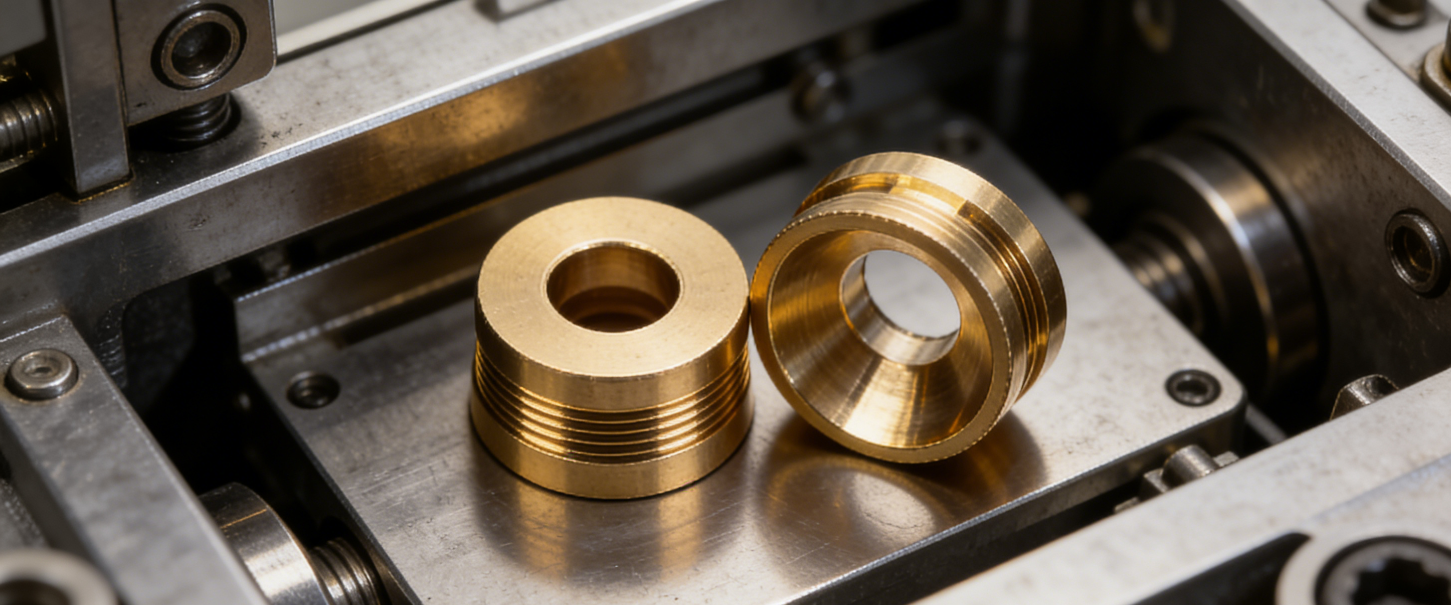 Assembly Parts产品详情页内容规划 (9)